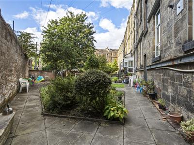 Picture 27